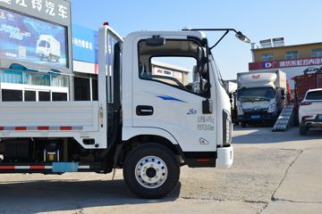 ŷ������ S3ϵ�� 130���� 4.15�׵��������Ῠ(����)ͼƬ