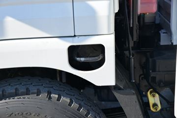 ŷ������ S3ϵ�� 130���� 4.15�׵��������Ῠ(����)ͼƬ