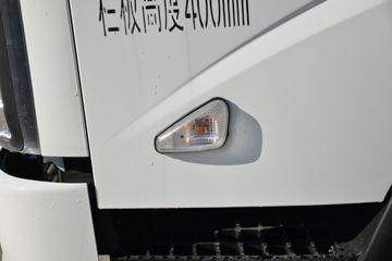 ŷ������ S3ϵ�� 130���� 4.15�׵��������Ῠ(����)ͼƬ