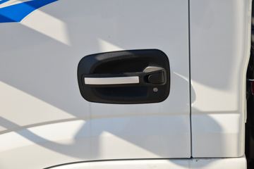 ŷ������ S3ϵ�� 130���� 4.15�׵��������Ῠ(����)ͼƬ