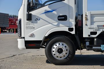 ŷ������ S3ϵ�� 130���� 4.15�׵��������Ῠ(����)ͼƬ