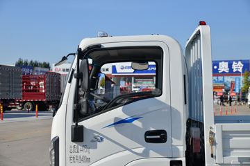 ŷ������ S3ϵ�� 130���� 4.15�׵��������Ῠ(����)ͼƬ