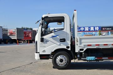 ŷ������ S3ϵ�� 130���� 4.15�׵��������Ῠ(����)ͼƬ