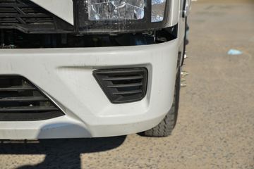 ŷ������ S3ϵ�� 130���� 4.15�׵��������Ῠ(����)ͼƬ