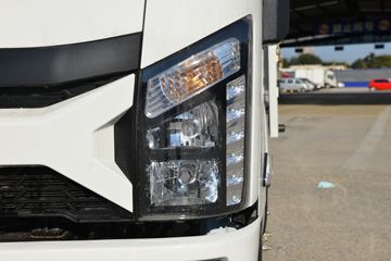 ŷ������ S3ϵ�� 130���� 4.15�׵��������Ῠ(����)ͼƬ