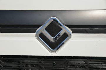 ŷ������ S3ϵ�� 130���� 4.15�׵��������Ῠ(����)ͼƬ