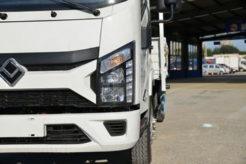 ŷ������ S3ϵ�� 130���� 4.15�׵��������Ῠ(����)ͼƬ