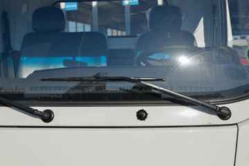 ŷ������ S3ϵ�� 130���� 4.15�׵��������Ῠ(����)ͼƬ