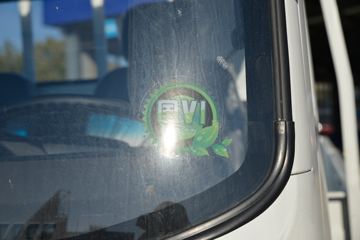 ŷ������ S3ϵ�� 130���� 4.15�׵��������Ῠ(����)ͼƬ