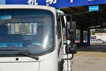 ŷ������ S3ϵ�� 130���� 4.15�׵��������Ῠ(����)ͼƬ