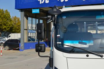 ŷ������ S3ϵ�� 130���� 4.15�׵��������Ῠ(����)ͼƬ