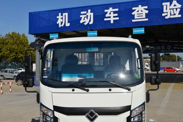 ŷ������ S3ϵ�� 130���� 4.15�׵��������Ῠ(����)ͼƬ