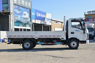 ŷ������ S3ϵ�� 130���� 4.15�׵��������Ῠ(����)ͼƬ