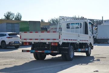 ŷ������ S3ϵ�� 130���� 4.15�׵��������Ῠ(����)ͼƬ