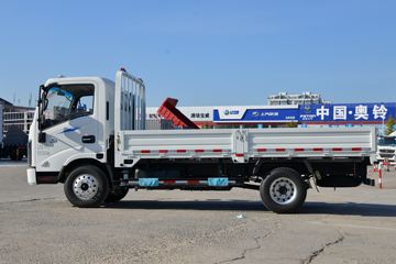 ŷ������ S3ϵ�� 130���� 4.15�׵��������Ῠ(����)ͼƬ