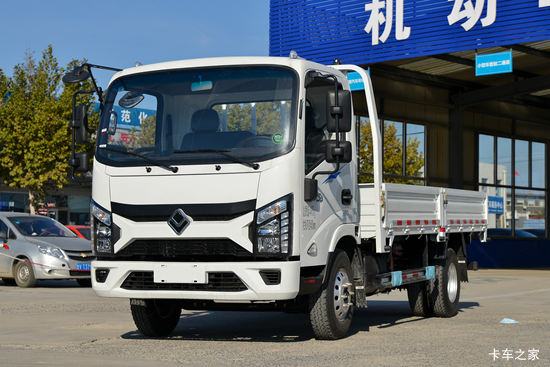 ŷ S3ϵ  130 4.15׵Ῠ()(ZB1040JDD6L)