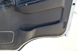 欧铃S3&nbsp;载货车驾驶室                                               图片