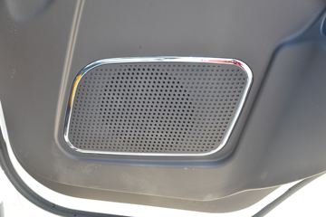 ŷ������ S3ϵ�� 130���� 4.15�׵��������Ῠ(����)ͼƬ