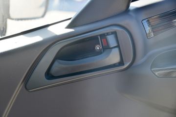 ŷ������ S3ϵ�� 130���� 4.15�׵��������Ῠ(����)ͼƬ