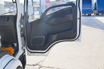 ŷ������ S3ϵ�� 130���� 4.15�׵��������Ῠ(����)ͼƬ