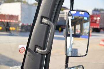 ŷ������ S3ϵ�� 130���� 4.15�׵��������Ῠ(����)ͼƬ