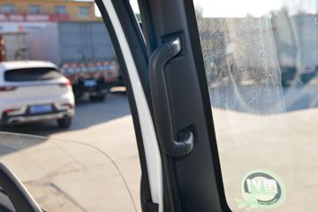 ŷ������ S3ϵ�� 130���� 4.15�׵��������Ῠ(����)ͼƬ