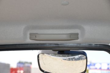 ŷ������ S3ϵ�� 130���� 4.15�׵��������Ῠ(����)ͼƬ