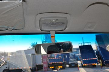 ŷ������ S3ϵ�� 130���� 4.15�׵��������Ῠ(����)ͼƬ