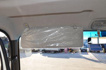 ŷ������ S3ϵ�� 130���� 4.15�׵��������Ῠ(����)ͼƬ