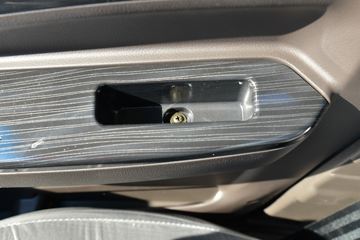 ŷ������ S3ϵ�� 130���� 4.15�׵��������Ῠ(����)ͼƬ