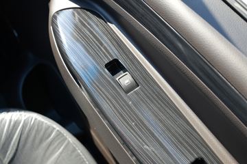 ŷ������ S3ϵ�� 130���� 4.15�׵��������Ῠ(����)ͼƬ