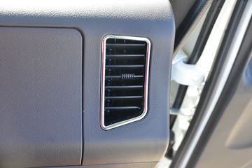 ŷ������ S3ϵ�� 130���� 4.15�׵��������Ῠ(����)ͼƬ