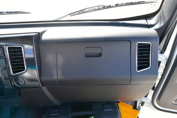 ŷ������ S3ϵ�� 130���� 4.15�׵��������Ῠ(����)ͼƬ