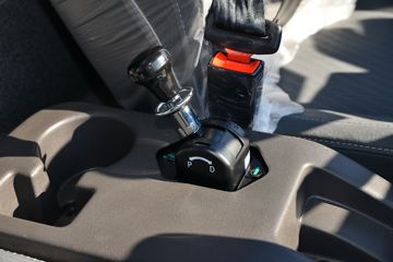 ŷ������ S3ϵ�� 130���� 4.15�׵��������Ῠ(����)ͼƬ