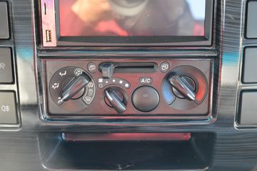 ŷ������ S3ϵ�� 130���� 4.15�׵��������Ῠ(����)ͼƬ