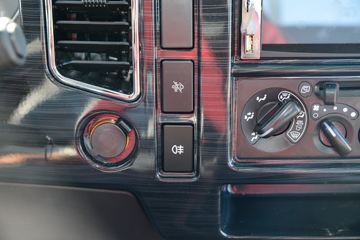 ŷ������ S3ϵ�� 130���� 4.15�׵��������Ῠ(����)ͼƬ