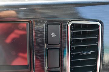 ŷ������ S3ϵ�� 130���� 4.15�׵��������Ῠ(����)ͼƬ