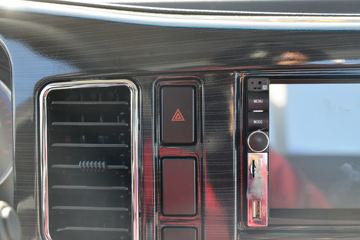 ŷ������ S3ϵ�� 130���� 4.15�׵��������Ῠ(����)ͼƬ