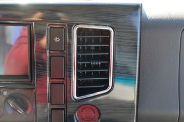 ŷ������ S3ϵ�� 130���� 4.15�׵��������Ῠ(����)ͼƬ