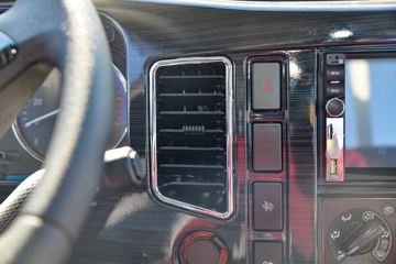 ŷ������ S3ϵ�� 130���� 4.15�׵��������Ῠ(����)ͼƬ