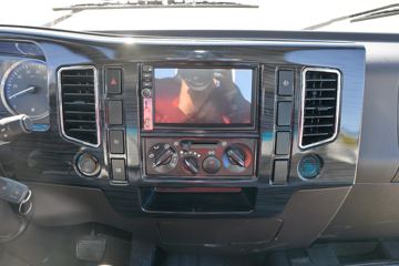 ŷ������ S3ϵ�� 130���� 4.15�׵��������Ῠ(����)ͼƬ