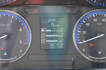 ŷ������ S3ϵ�� 130���� 4.15�׵��������Ῠ(����)ͼƬ