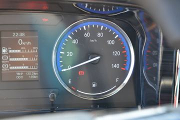 ŷ������ S3ϵ�� 130���� 4.15�׵��������Ῠ(����)ͼƬ