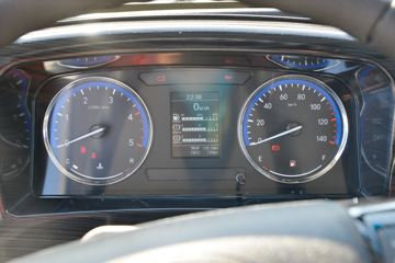 ŷ������ S3ϵ�� 130���� 4.15�׵��������Ῠ(����)ͼƬ