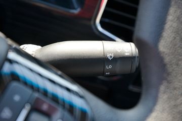 ŷ������ S3ϵ�� 130���� 4.15�׵��������Ῠ(����)ͼƬ