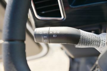 ŷ������ S3ϵ�� 130���� 4.15�׵��������Ῠ(����)ͼƬ