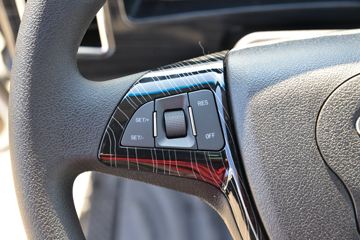 ŷ������ S3ϵ�� 130���� 4.15�׵��������Ῠ(����)ͼƬ