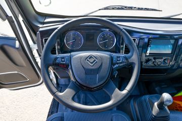 ŷ������ S3ϵ�� 130���� 4.15�׵��������Ῠ(����)ͼƬ