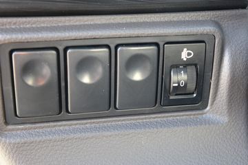 ŷ������ S3ϵ�� 130���� 4.15�׵��������Ῠ(����)ͼƬ