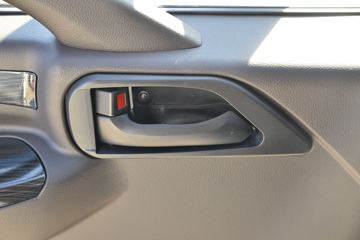 ŷ������ S3ϵ�� 130���� 4.15�׵��������Ῠ(����)ͼƬ